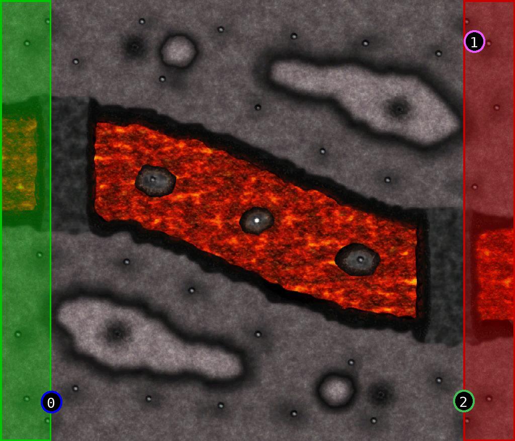 sat pic of River Of Flame v2